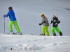 DSC_0210 (Small)