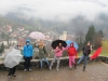 IMG_0209 (Small)