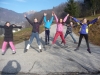 P1070591 (Small)