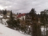 csod-vojsko-8-r-2015-01.jpg