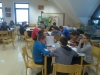 csod-vojsko-8-r-2015-03.jpg
