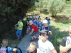 csod-burja2-3r-03.JPG