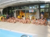 csod-burja2-3r-12.JPG
