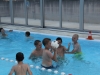csod-burja2-3r-13.JPG