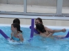 csod-burja2-3r-15.JPG