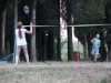 csod-burja2-3r-18.JPG