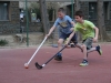 csod-burja2-3r-23.JPG