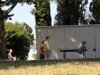 csod-burja2-3r-29.JPG