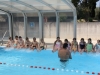 csod-burja2-3r-32.JPG