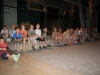 csod-burja2-3r-56.JPG