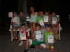 csod-burja2-3r-60.JPG