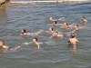 csod-burja2-3r-66.JPG