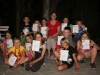 csod-burja2-3r-83.JPG