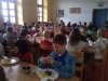 csod-medved-1-2013-06