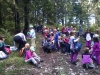 csod-medved-1-2013-09