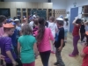 csod-medved-1-2013-11