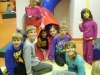 csod-medved-1-2013-20
