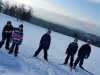 20170119_095558