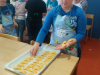 IMG_20170117_153040