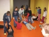 csod-medved-2-2013-082