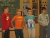 csod-medved-2-2013-123