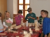 csod-medved-2-2013-143