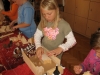csod-medved-2-2013-156