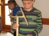 csod-medved-2-2013-160