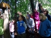 csod-medved-2-2013-183