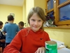 csod-medved-2-2013-253