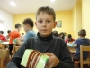 csod-medved-2-2013-254