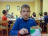 csod-medved-2-2013-255