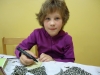 csod-medved-2-2013-258