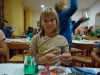 csod-medved-2-2013-262