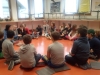 csod-medved-2015-02