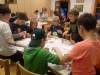 csod-medved-2015-07