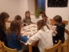 csod-medved-2015-08