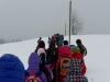 csod-medved-2015-26