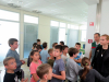 IMG_5362-001