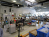 IMG_5364-001