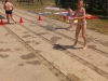 20150611_142301