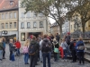 izmenjava-hirschaid-2016-15