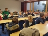 izmenjava-hirschaid-2016-20