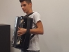 izmenjava-hirschaid-2016-24