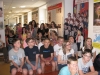 izmenjava-maj-2015-14.JPG