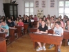 izmenjava-maj-2015-15.JPG
