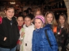 kd-etno-vg-6-r-2015-04.JPG