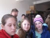 kd-etno-vg-6-r-2015-12.JPG