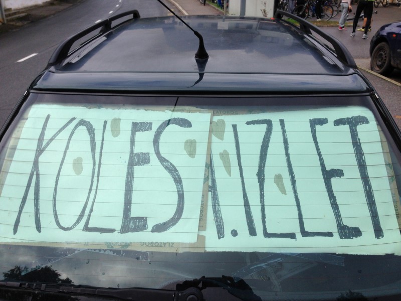 kolesarski-izlet-2015-09