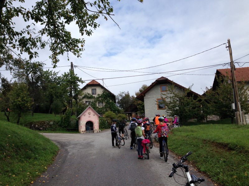 kolesarski-izlet-2015-10